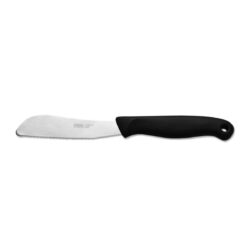 Cuțit pentru tartine 4 - FLEXI - KDS 1047