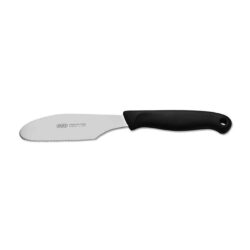 Cuțit pentru tartine 4,5 - KDS 1048