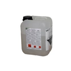 Soluție profesională pentru curățarea grătarelor - 5 kg | RM Grill