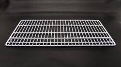 R RG600 Small Shelf .jpeg
