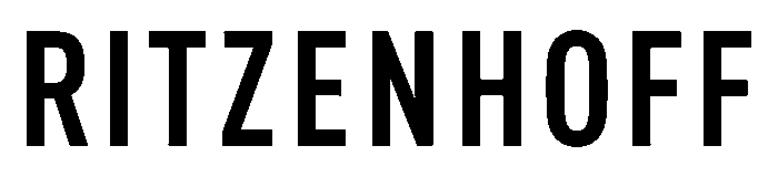 Ritzenhoff