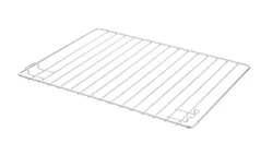 Grătar pentru cuptor - 433x338 mm | Hendi 801970