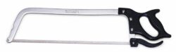 Fierăstrău manual din inox - 50 cm