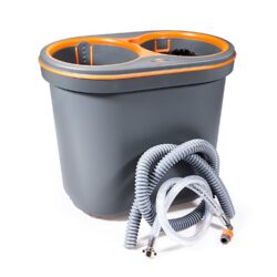 Spülboy NU standard portable [1 buc]