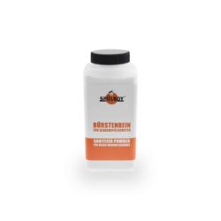 Soluție pentru spălarea periilor Classic - 1 kg