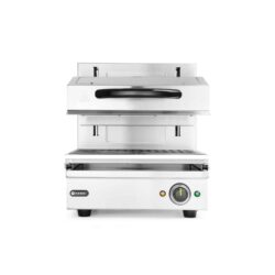 Salamander 450 - 2.800 W | Hendi 264607