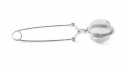 Sită pentru ceai și plante aromatice - ø45x165 mm | Hendi 570807