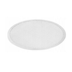 Sită pentru pizza - Ø 250 mm | Hendi 617519