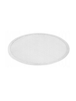 Sită pentru pizza - Ø 430 mm | Hendi 617465
