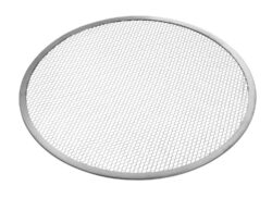 Sită pentru pizza - Ø 280 mm | 617526
