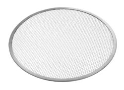 Sită pentru pizza - Ø 360 mm | Hendi 617557