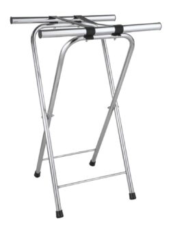 Suport pliabil pentru tăvi - 80 cm | Hendi 810507