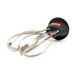 Tel de mixare pentru mixer vertical - 250 mm | Maxima 08410240