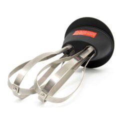 Tel de mixare pentru mixer vertical - 185 mm | Maxima 08410020