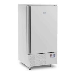 Răcitor rapid (blast chiller) - 276 L | RCGK-BC276