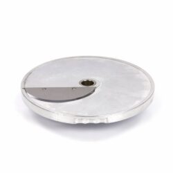 Disc special - VC450 - 1 mm | Maxima 09301139 este compatibil cu mașina de tăiat legume Maxima 09300235.