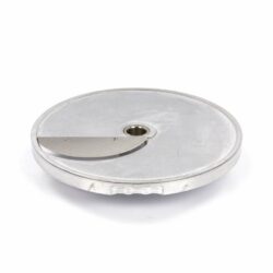 Disc special VC450 - 2 mm | Maxima 09301106 este compatibil cu mașina de tăiat legume Maxima 09300235.