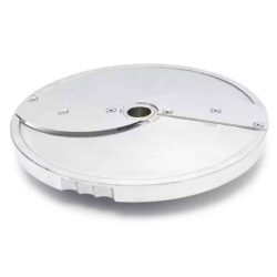 Disc special de tăiere VC750 - 1,5 mm | Maxima 09307005