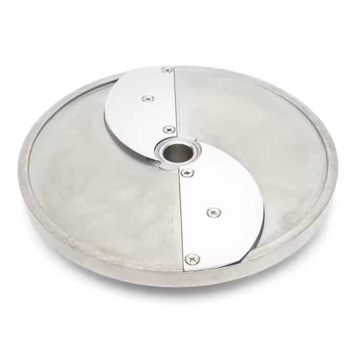 Specialny krajac VC750 3 mm Maxima 09307006 2
