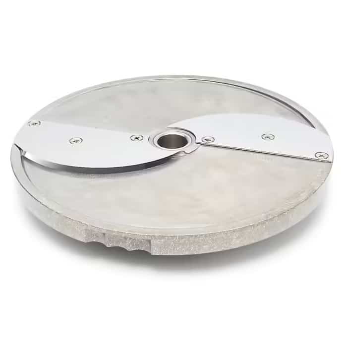 Disc special de tăiere VC750 - 3 mm | Maxima 09307006