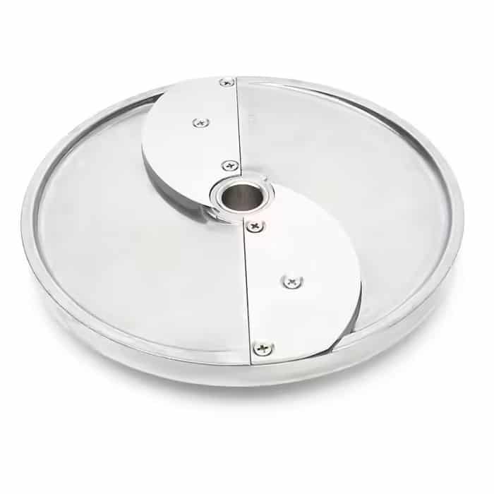 Specialny krajac VC750 5 mm Maxima 09307007 2
