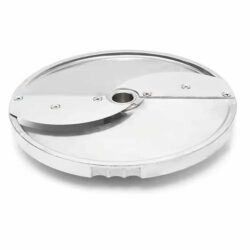 Disc special de tăiere VC750 - 5 mm | Maxima 09307007