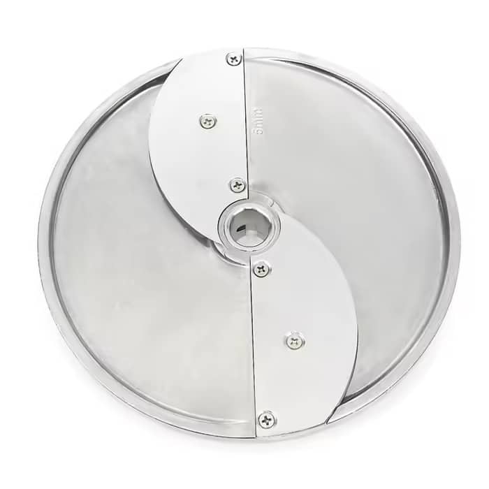 Specialny krajac VC750 5 mm Maxima 09307007 3