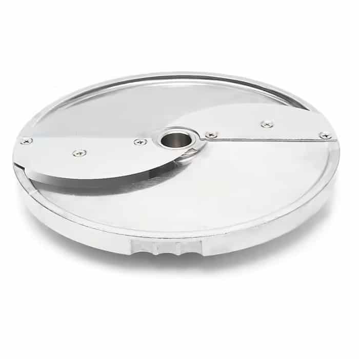 Disc special de tăiere VC750 - 5 mm | Maxima 09307007