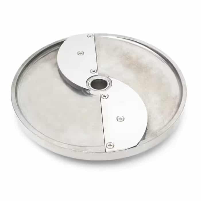 Specialny krajac VC750 6 mm Maxima 09307010 2