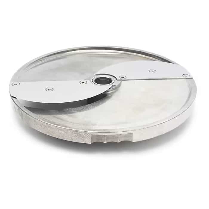 Disc special de tăiere VC750 - 6 mm | Maxima 09307010