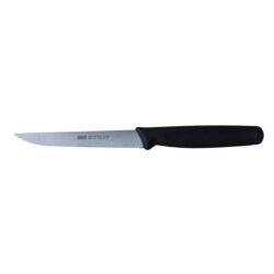 Cuțit pentru steak 4,5 - zimțat - KDS 1441