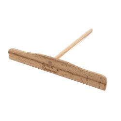 Racletă pentru clătite - din lemn | Maxima 09374089