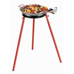Suport Paella 2K300 | Bartscher A153145