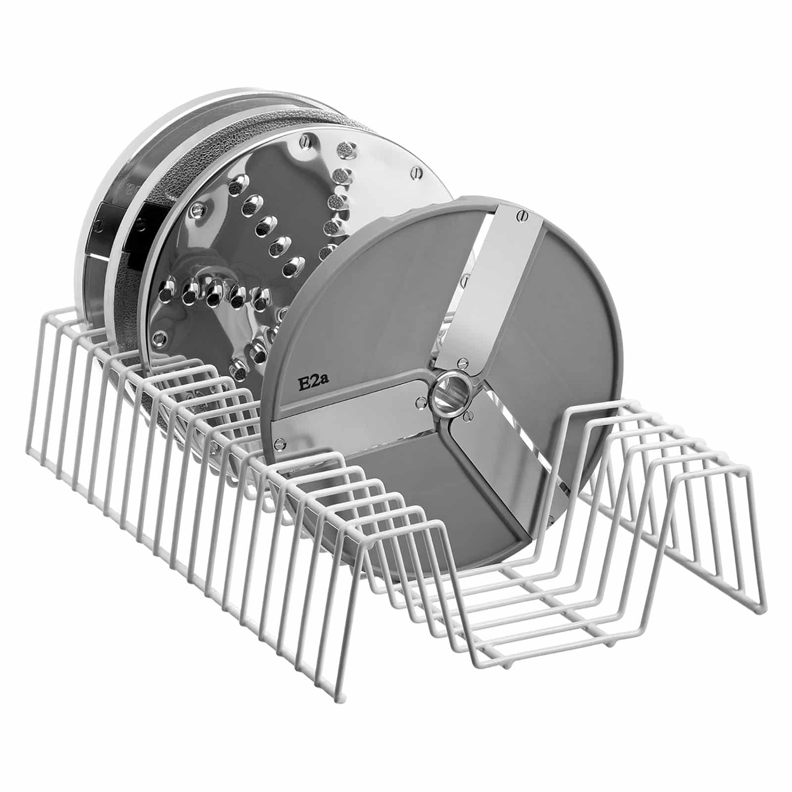 Suport pentru discuri de feliator de legume | Bartscher A120255