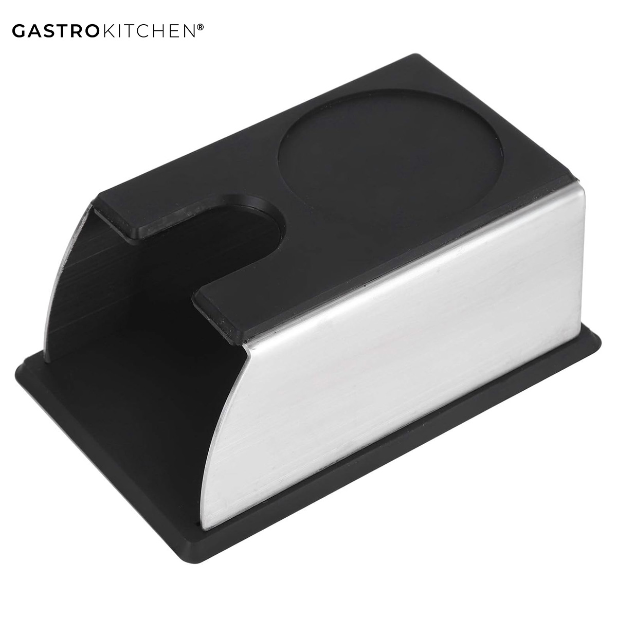Suport pentru tamper | Gastrokitchen 3