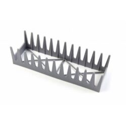 Suport pentru farfurii VNG-350 | Maxima 09200126