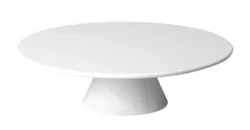 Suport pentru tort rotund - Ø 310 mm | Hendi 566572