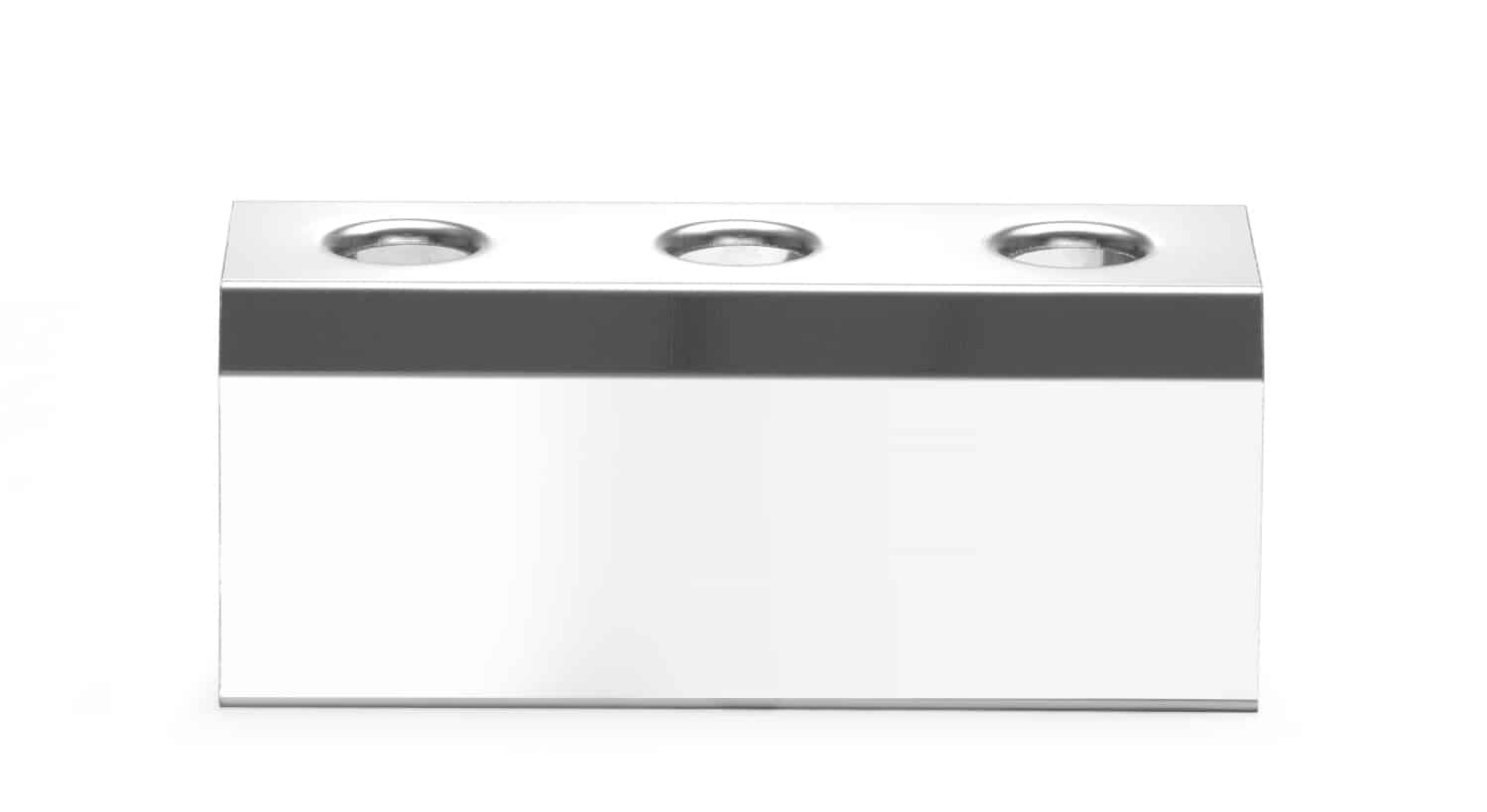 Stojan na zmrzlinove kornutky 30 mm Hendi 755730 2