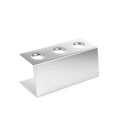 Suport pentru cornete de înghețată - Ø 30 mm | Hendi 755730