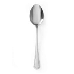 Lingură de masă - set de 6 buc. | Hendi 764220