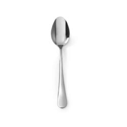 Lingură de masă - set de 6 buc. | Hendi 764428