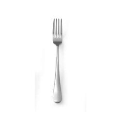 Furculiță de masă - set de 6 buc. | Hendi 764411