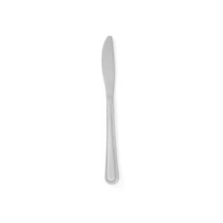Cuțit de masă - set de 6 buc. | Hendi 764206