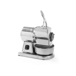Răzătoare pentru brânză tare (parmezan) | Hendi 226827