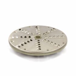 Răzătoare Standard VC450 - 7 mm | Maxima 09301108 este compatibil cu mașina de tăiat legume Maxima 09300235.