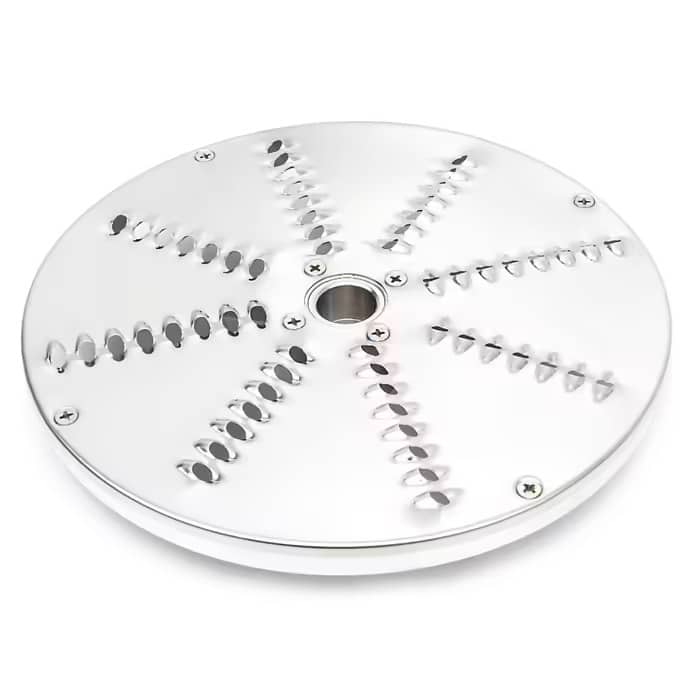 Struhadlo Standard VC750 3 mm Maxima 09307008 2