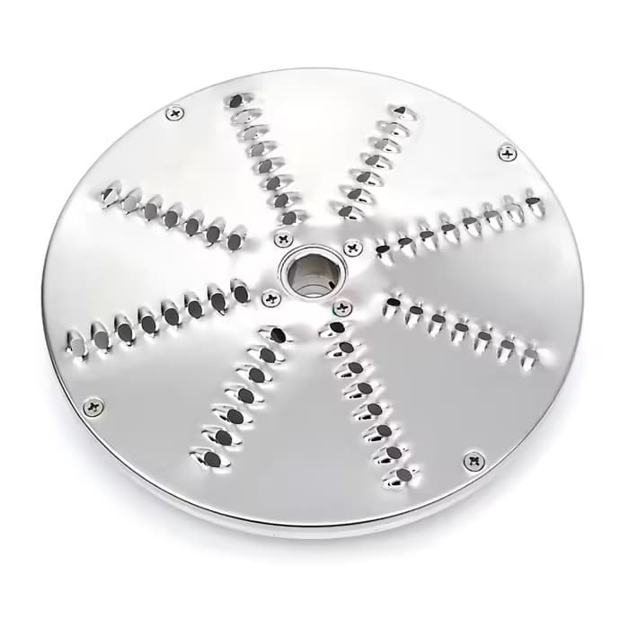 Struhadlo Standard VC750 3 mm Maxima 09307008 3