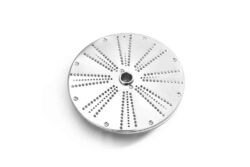 Disc răzătoare V pentru cartofi | Hendi 280621