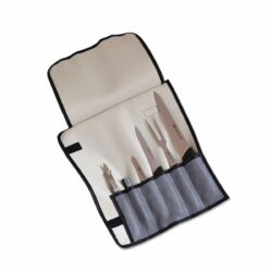 Set Junior - KDS 2813