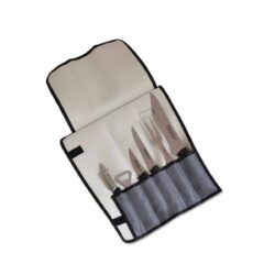 Set Royal pentru școli hoteliere - KDS 2817